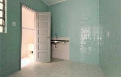 Imagem 4: PORTO ALEGRE - Apartamento Padrão - PETROPOLIS