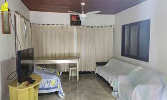 Imagem 4: Casa em Penha próxima ao Beto Carrero