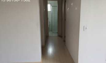 Imagem 6: Apartamento para alugar no Condomínio Veredas dos Bandeirantes, Votorantim/SP