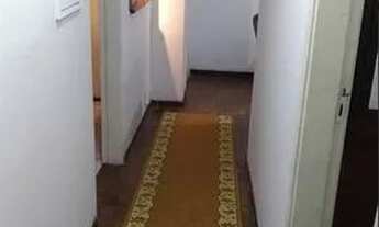 Imagem 4: São Paulo - Apartamento Padrão - Tucuruvi