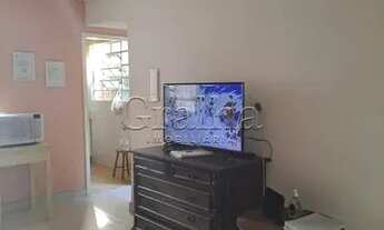 Imagem 4: Sobrado com 4 dormitórios , suíte, 3 vagas de garagem. Exclusivo Gralha!