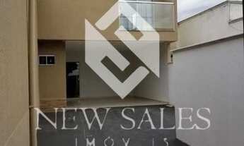 Imagem 7: Excelente sobrado muito bem localizado no Bairro Jardim Brasil