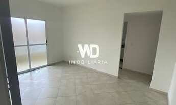 Imagem: Apartamento para venda com 70 metros quadrados