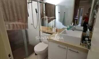 Imagem 10: Apartamento (tipo - padrao) 3 dormitórios/suite, cozinha planejada, elevador, em condomíni