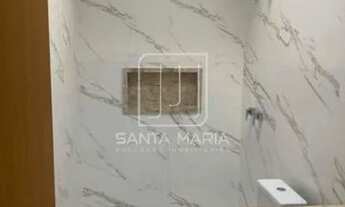 Imagem 3: Casa (térrea em condominio) 3 dormitórios/suite, portaria 24 horas, em condomínio fechado