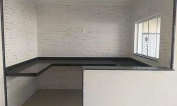 Imagem 5: Excelente casa duplex dentro de condomínio fechado na taquara - Jacarepaguá