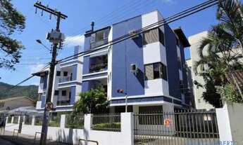 Imagem 2: COBERTURA - LAGOA DA CONCEIÇÃO - SC