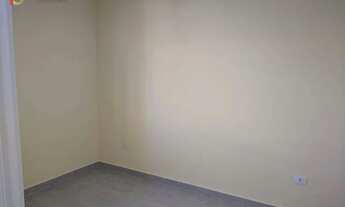 Imagem 2: Apartamento com 1 dormitório para alugar, 30 m² por R$ 1.480,01/mês - Jardim Monjolo - São