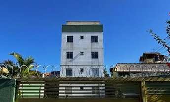 Imagem 3: Excelente ap em Contagem