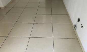 Imagem 6: Apartamento em Condomínio Padrão para Locação no bairro Vila Santana