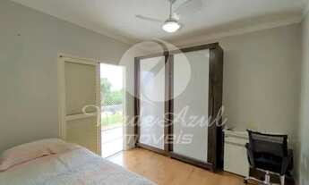 Imagem 4: Casa - Vila Dainese - Americana