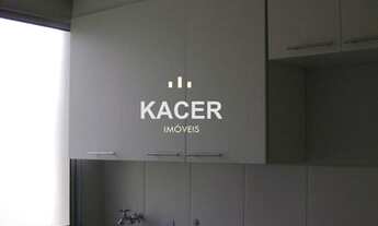 Imagem 5: Apartamento com 2 quartos, 54m2, à venda em Campinas, Jardim Nova Europa