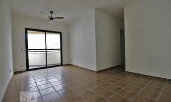 Imagem: Apartamento para Aluguel - Portal do Morumbi