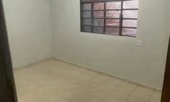 Imagem 3: ALUGO CASA NO GUARÁ