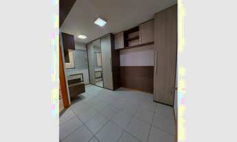 Imagem 2: Condomínio Garden Bosque - Apartamento a VENDA com 3 quartos