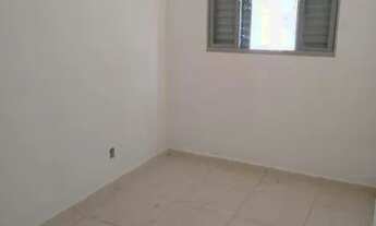 Imagem 6: Casa com 2 dormitórios à venda, 66 m² por R$ 210.000,00 - Residencial Aldeias da Serra - C