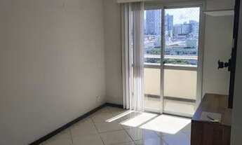 Imagem 6: RES. BARRAS 02 QUARTOS FRENTE VARANDA MONTAGEM EM ARMÁRIOS!!!!