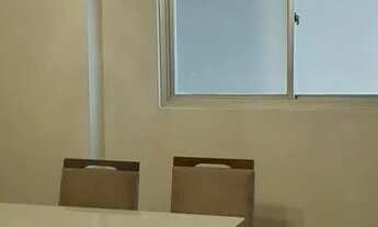 Imagem 2: Ap Centro. 650 mil