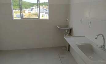 Imagem 2: Apartamento em Montes claros
