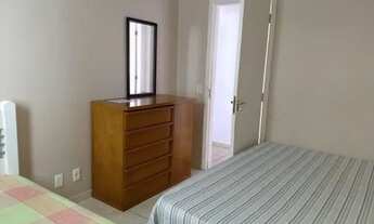 Imagem 6: Apartamento em Arraial do cabo