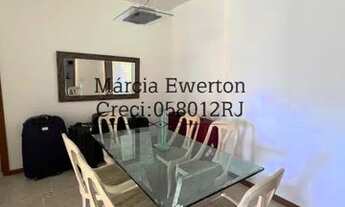 Imagem: Condomínio Jatiuca 3 Quartos- Dulcidio