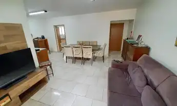 Imagem 7: Venda Apartamento com 3 dormitórios