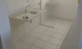 Imagem 5: Apartamento à venda em Loteamento Parque São Martinho