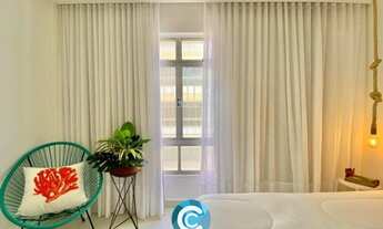 Imagem 5: Lindo Apartamento 01 quartos no Centro de Guarapari ES