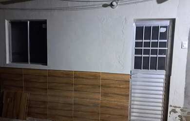 Imagem 3: VENDO LOJA NO PINA EM RECIFE PE