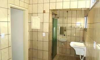 Imagem 6: OPORTUNIDADE! Vendo apto 02 quartos térreo na SQS 412!