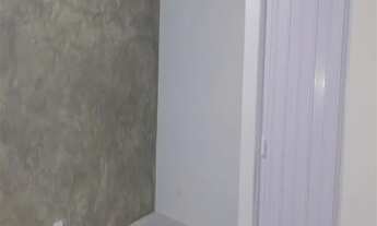 Imagem 5: São Paulo - Casa Padrão - Vila Água Funda