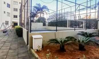 Imagem 7: Apartamento 2/4 - Cond. Safira (Res. Eldorado