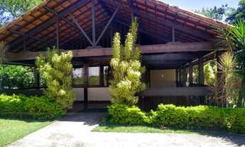 Imagem 7: Apartamento 02 quartos Campo Grande/RJ