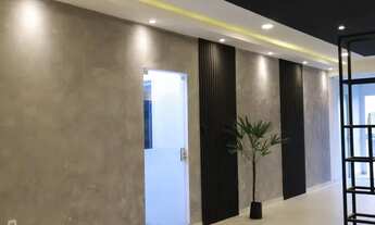 Imagem 3: Casa para venda com 110 metros quadrados com 4 quartos em Areal - Pelotas - RS