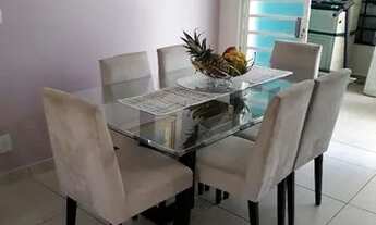 Imagem 4: Sobrado para aluguel possui 185 metros quadrados com 2 quartos na Lapa - São Paulo - SP