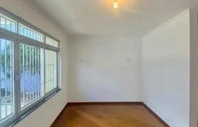 Imagem 2: Locação Sobrado Sao Paulo Planalto Paulista Ref: 24549