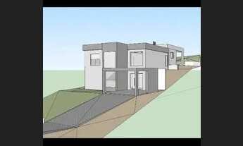 Imagem 5: Terreno em Guararema