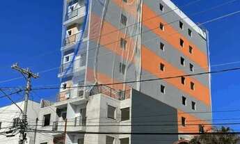 Imagem 3: APARTAMENTO NOVO NO PARQUE PERUCHE