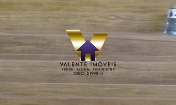 Imagem 2: LOCAÇÃO APARTAMENTO EM LARANJEIRAS