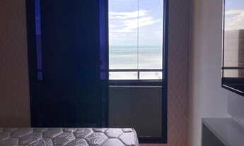 Imagem 5: Apartamento com 2 quartos - Bairro Mucuripe em Fortaleza