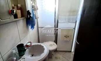 Imagem 6: Casa à venda, 3 quartos, 2 vagas, São Tomé - Viamão/RS