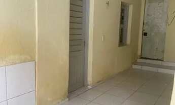 Imagem 2: Casa alugar (residencial multifamiliar