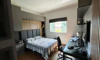 Imagem 2: Vendo casa 3 quartos