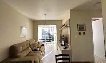 Imagem 4: Apartamento para locação em Vila Madalena