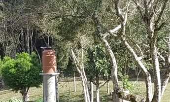 Imagem 2: Maravilhosa chácara 40.000m² próximo a VW/Audi. (Estudo propostas