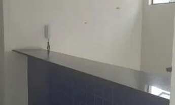 Imagem 5: Apartamento para aluguel tem 47 metros quadrados com 1 quarto em Cabo Branco - João Pessoa