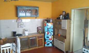 Imagem 2: Casa com 4 dormitórios à venda, 190 m² por R$ 780.000,00 - Zona Norte - Pelotas/RS