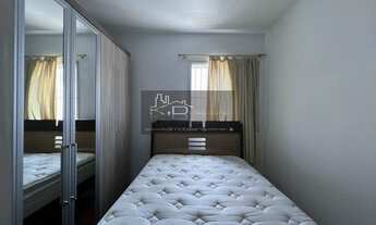 Imagem 7: Apartamento MOBILIADO, Vila Leopoldina 2 dormitórios 01 vaga de garagem !