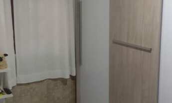 Imagem 6: Lar para relaxar. Finas de semana e feriados