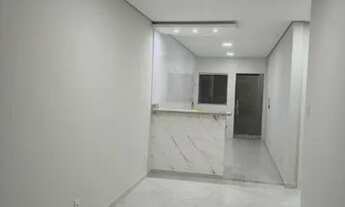 Imagem 7: Casa para venda possui 154 metros quadrados com 3 quartos em Bicanga - Serra - Espírito Sa